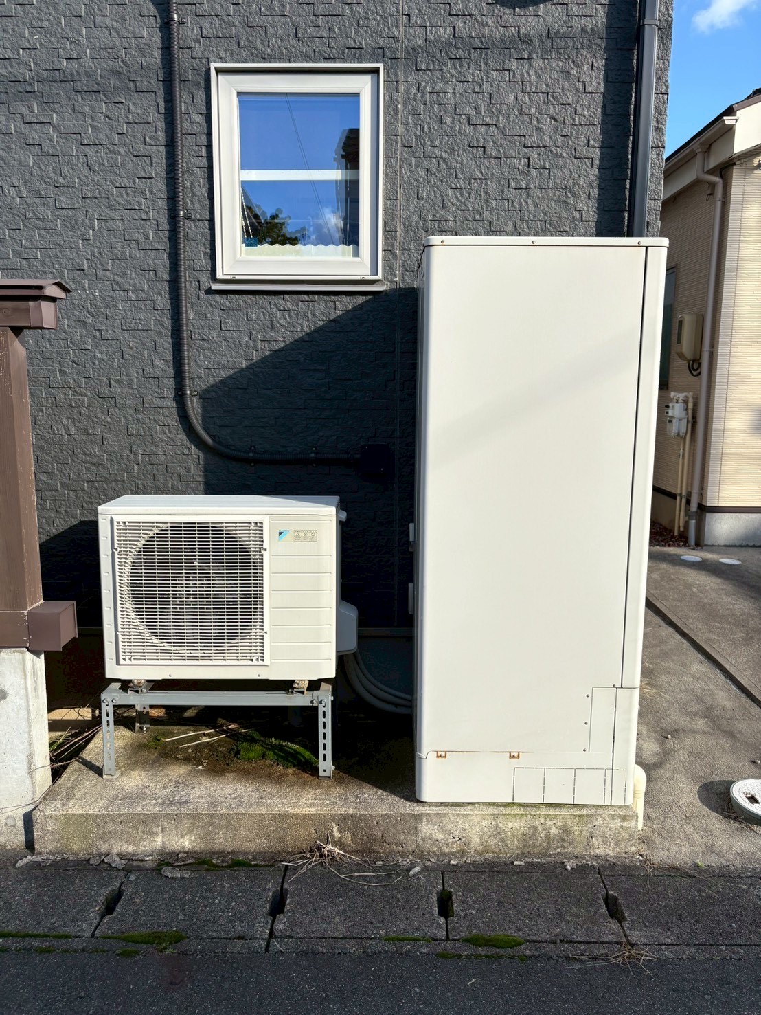 TUSN37SFV（2016年製）