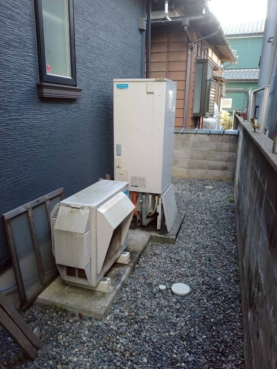 SRT-HPTK37W7（2013年製）