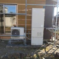 BHP-TA56NKHT（2014年製）