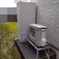 SRT-HPT37W5（2011年製）