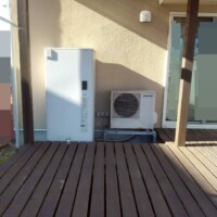 HE-46D3Q（2011年製）