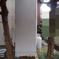 SRT-4668CFU-BL（2004年製）