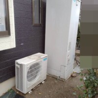 SRT-HPT46W5（2011年製）