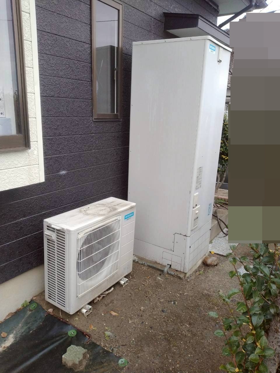 SRT-HPT46W5（2011年製）