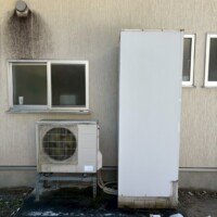 EC-4607KU-FANS（2013年製）