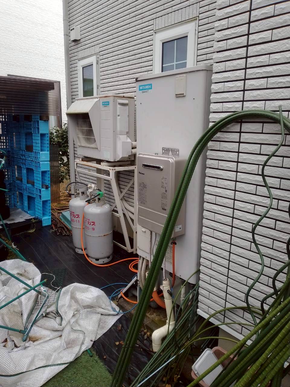 SRT-HPTK37W8（2014年製）