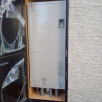 HPL-2TFC462RAU（2004年製）