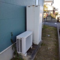 TUN37NFV（2013年製）