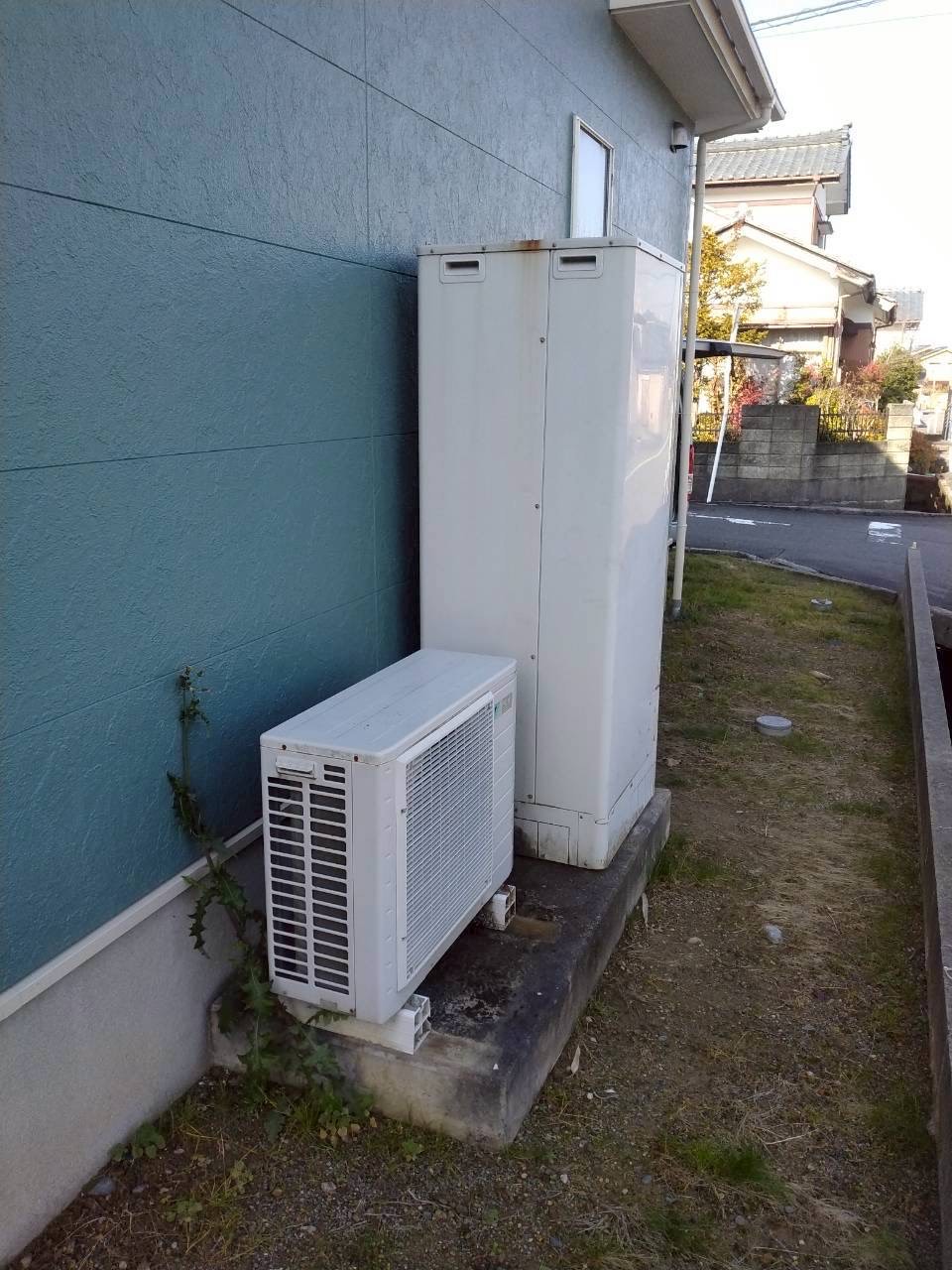 TUN37NFV（2013年製）