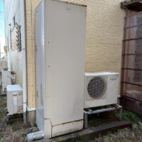 HHP-T461HAT（2005年製）