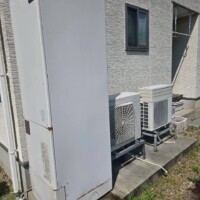 BHP-TA464（2012年製）