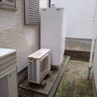 SRT-HPT37W5（2011年製）