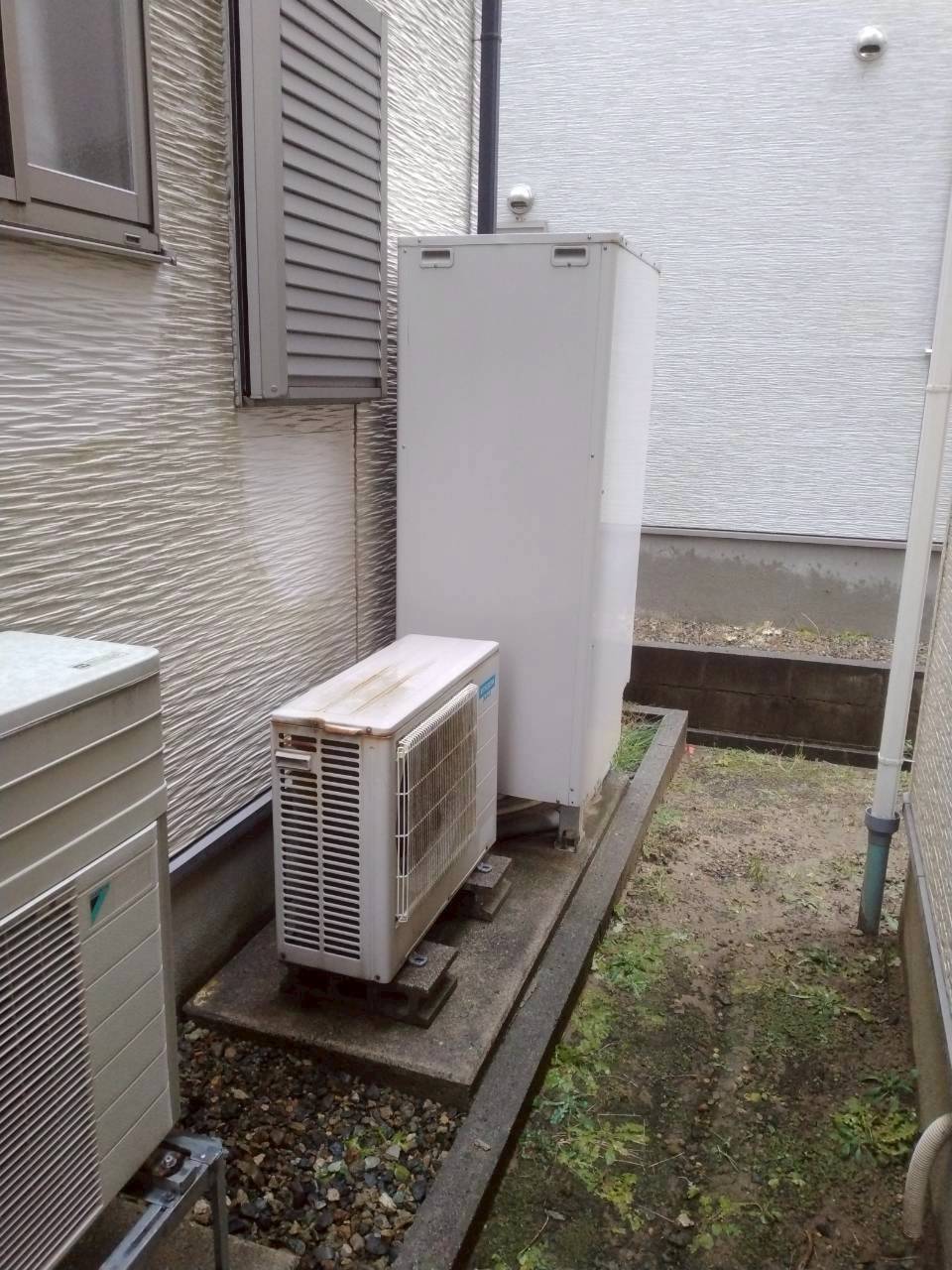 SRT-HPT37W5（2011年製）