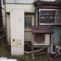 TU46LFV（2014年製）