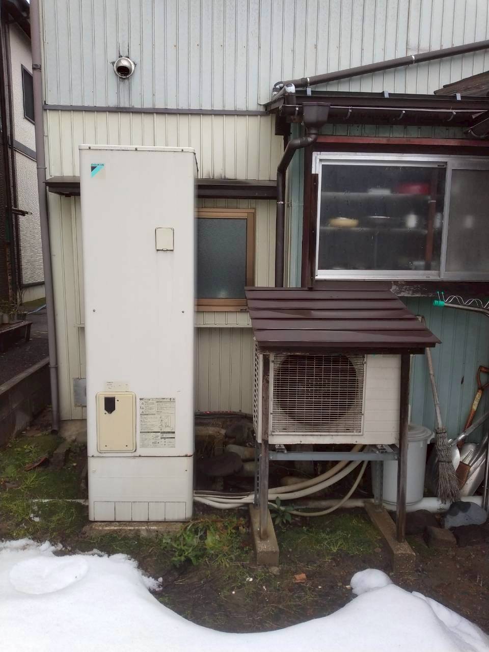 TU46LFV（2014年製）