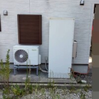 CTU-371D1A10（2011年製）