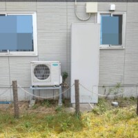 SRT-HPT46WUX6（2011年製）