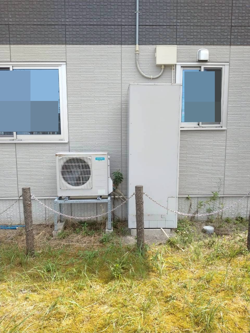 SRT-HPT46WUX6（2011年製）