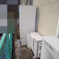 HE-S37FQ（2013年製）