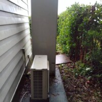 HE-K46DQ（2011年製）