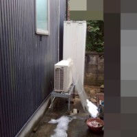 TUN46MFV（2011年製）