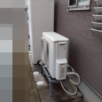 BHP-TA37N（2014年製）