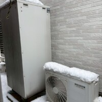 CTU-461D1A11（2011年製）