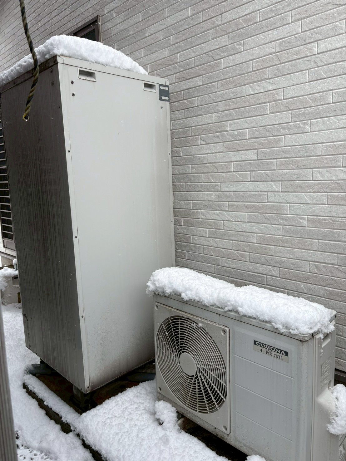 CTU-461D1A11（2011年製）