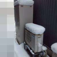 不明（2011年製）