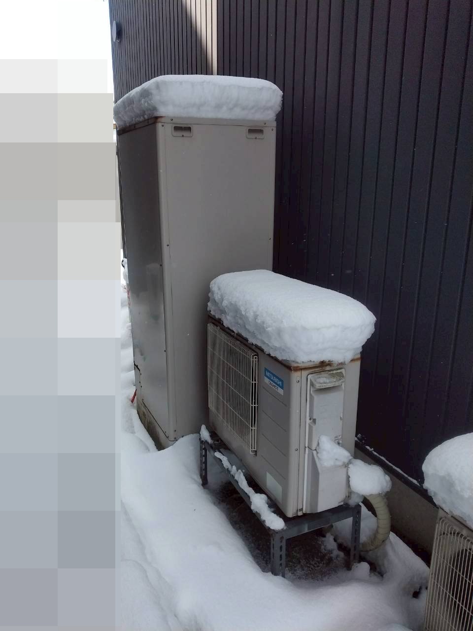 不明（2011年製）