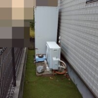 CTU-461D1A10（2010年製）