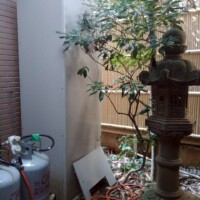 SRT-HPT46WUX7（2013年製）