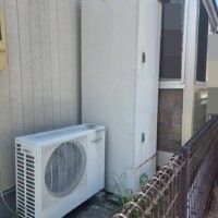 HHP-T461HAT（2006年製）