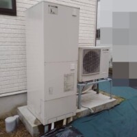 EB-BH37QTA（2016年製）