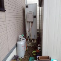 SRT-4666CFU-BL（2001年製）