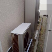 CTU-DE37211A（2012年製）