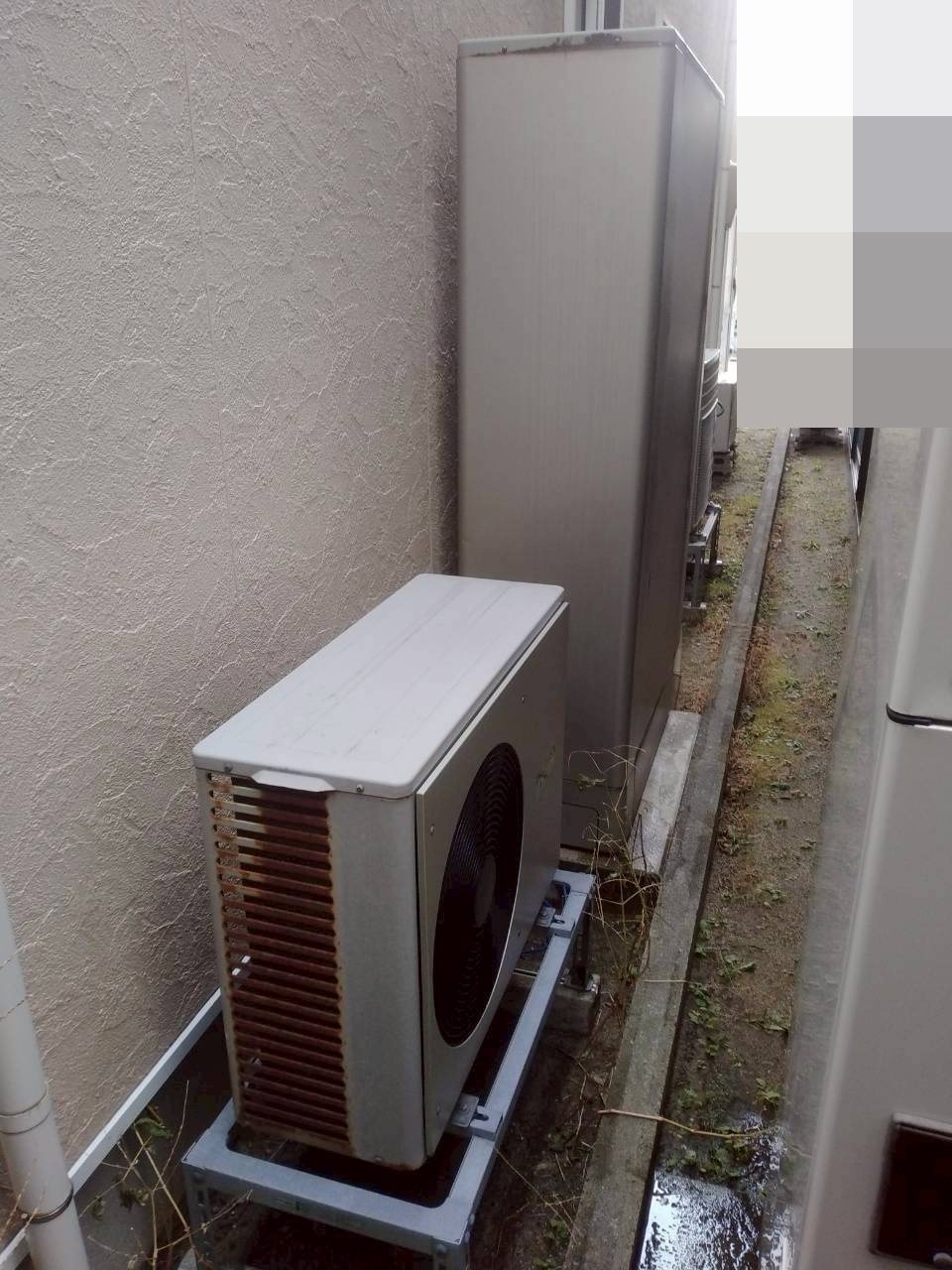 CTU-DE37211A（2012年製）