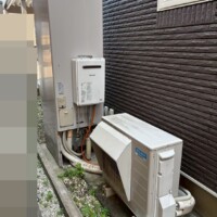 SRT-HPTK46W7（2013年製）