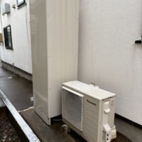 HE-460SFQ（2013年製）