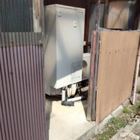 CTU-H4617A（2008年製）