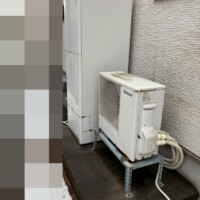 HE-K37AQ（2008年製）