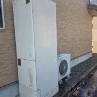 BHP-TA463（2011年製）