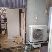 BHP-TA564HT（2012年製）