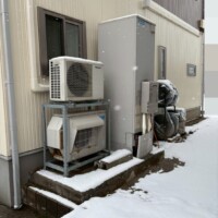 SRT-HPT46WDX4（2009年製）