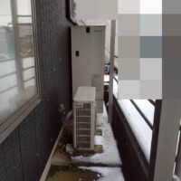 HHP-AT375HATR（2010年製）