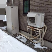 SRT-WTK46D-IJ（2015年製）