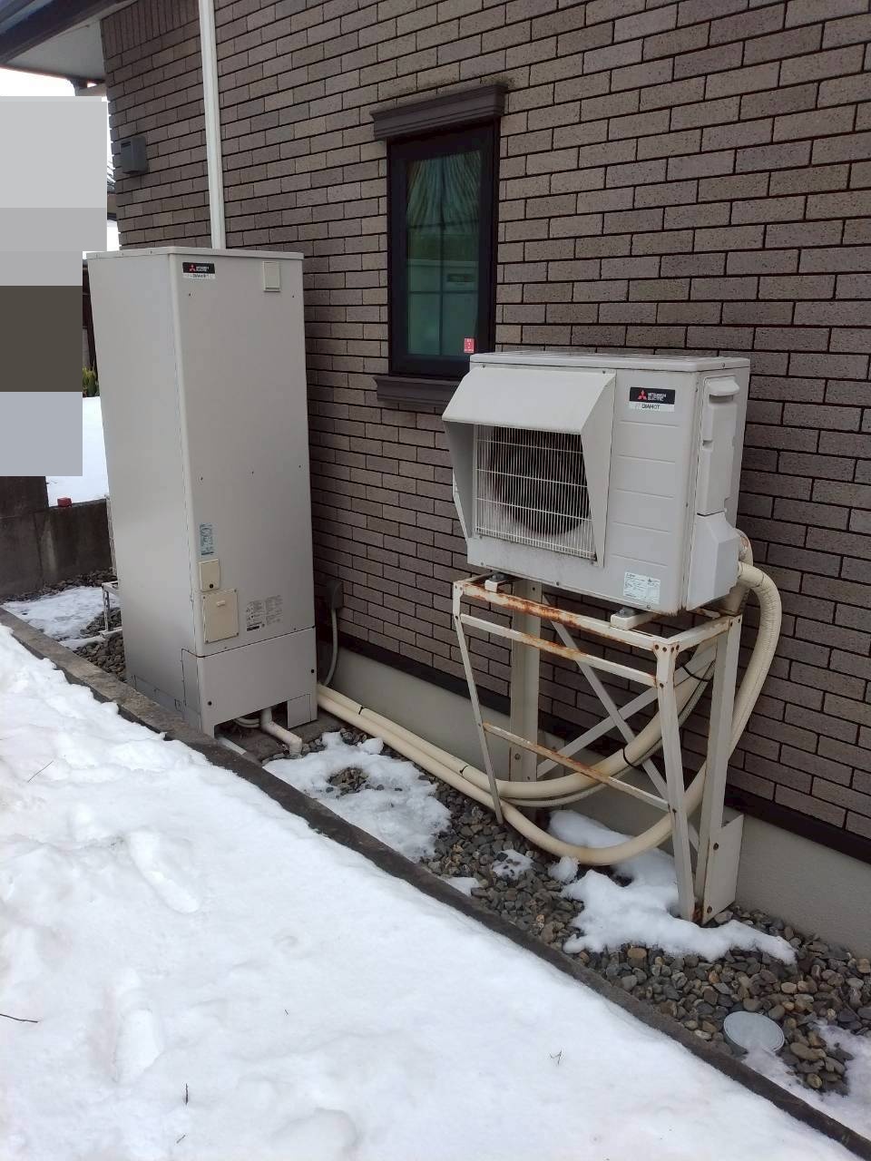 SRT-WTK46D-IJ（2015年製）