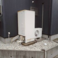 CTU-H4619AT（2014年製）