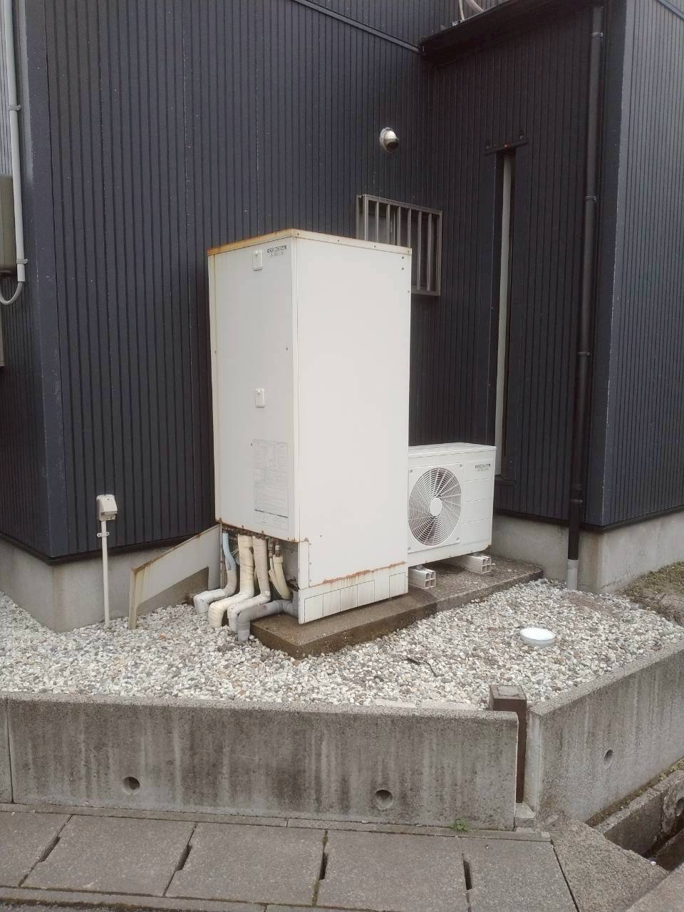 CTU-H4619AT（2014年製）