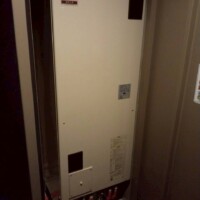 BHP-TA370（2008年製）